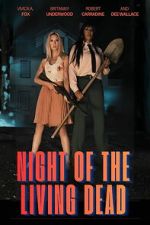 Watch Night of the Living Dead 0123movies