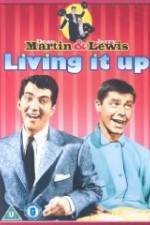 Watch Living It Up 0123movies