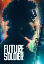 Watch Future Soldier 0123movies
