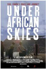 Watch Under African Skies 0123movies
