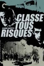 Watch The Big Risk 0123movies