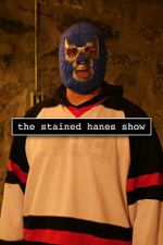 Watch The Stained Hanes Show 0123movies