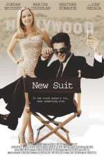 Watch New Suit 0123movies