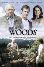 Watch Out of the Woods 0123movies
