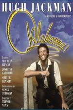 Watch Oklahoma! 0123movies