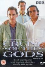 Watch Cruise of the Gods 0123movies