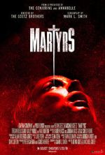 Watch Martyrs 0123movies