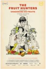 Watch The Fruit Hunters 0123movies