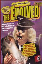 Watch The Evolved: Part One 0123movies