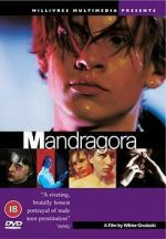 Watch Mandragora 0123movies