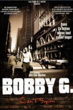 Watch Bobby G Can't Swim 0123movies