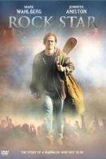 Watch Rock Star 0123movies