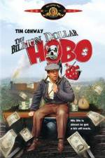 Watch The Billion Dollar Hobo 0123movies