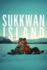 Watch Sukkwan Island 0123movies