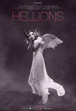 Watch Hellions 0123movies