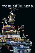 Watch Disney Worldbuilders 0123movies