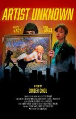 Watch Artist Unknown 0123movies