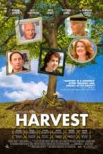 Watch Harvest 0123movies