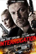 Watch Interrogation 0123movies