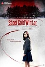 Watch Sonyeo 0123movies