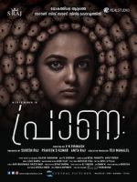 Watch Praana 0123movies