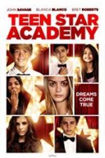 Watch Teen Star Academy 0123movies