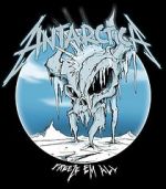 Watch Metallica in Antarctica 0123movies