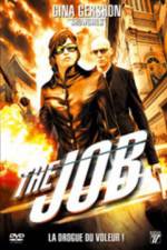 Watch The Job 0123movies