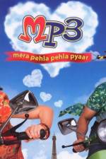 Watch MP3 Mera Pehla Pehla Pyaar 0123movies