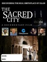 Watch The Sacred City 0123movies