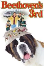 Watch Beethoven's 3rd 0123movies