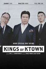 Watch Kings of Ktown 0123movies