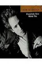Watch Jeff Buckley Everybody Here Wants You 0123movies