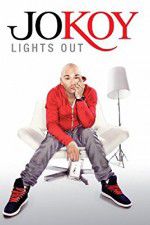 Watch Jo Koy Lights Out 0123movies
