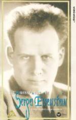 Watch The Secret Life of Sergei Eisenstein 0123movies