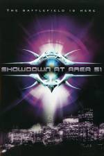 Watch Showdown at Area 51 0123movies