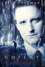 Watch The Guilty 0123movies