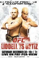 Watch UFC 66 0123movies