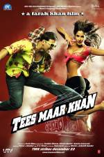 Watch Tees Maar Khan 0123movies