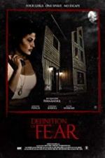 Watch Definition of Fear 0123movies
