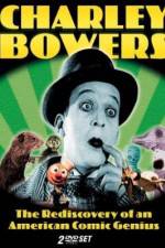Watch Pete-Roleum and His Cousins 0123movies