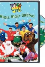 Watch The Wiggles: Wiggly Wiggly Christmas 0123movies