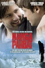 Watch Nanga Parbat 0123movies
