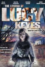 Watch The Legend of Lucy Keyes 0123movies