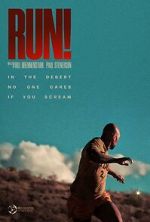 Watch Run! 0123movies