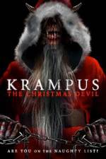 Watch Krampus: The Christmas Devil 0123movies