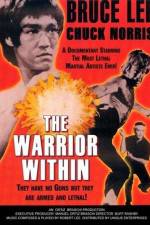 Watch The Warrior Within 0123movies