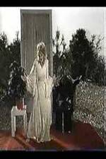 Watch The Magic of David Copperfield VI Floating Over the Grand Canyon 0123movies