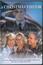 Watch A Christmas Visitor 0123movies