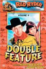 Watch Marshal of Laredo 0123movies